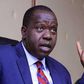 ___9168980___2018___12___5___10___matiangi+n