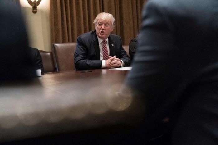 Donald Trump's order to block arrivals from six mainly Muslim countries could result in a flood of legal challenges by travelers, immigrants and their supporters