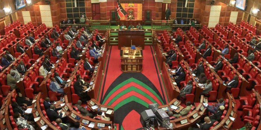 ___9128631___2018___11___22___5___PARLIAMENT1