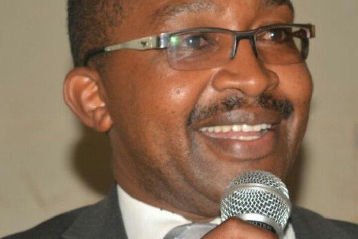 ___6916784___https:______static.pulse.com.gh___webservice___escenic___binary___6916784___2017___6___29___13___Mwangi+wa+Iria