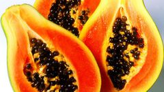 ___9080541___2018___11___7___14___Papayas-56a499e05f9b58b7d0d7bd78