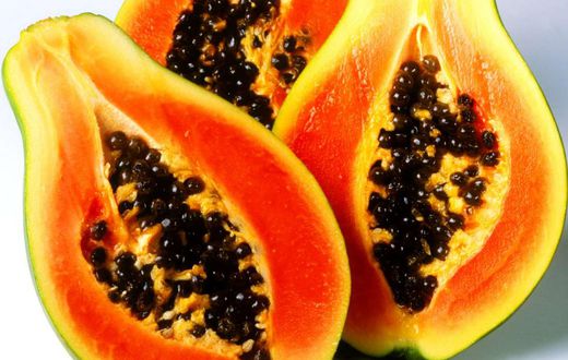 ___9080541___2018___11___7___14___Papayas-56a499e05f9b58b7d0d7bd78