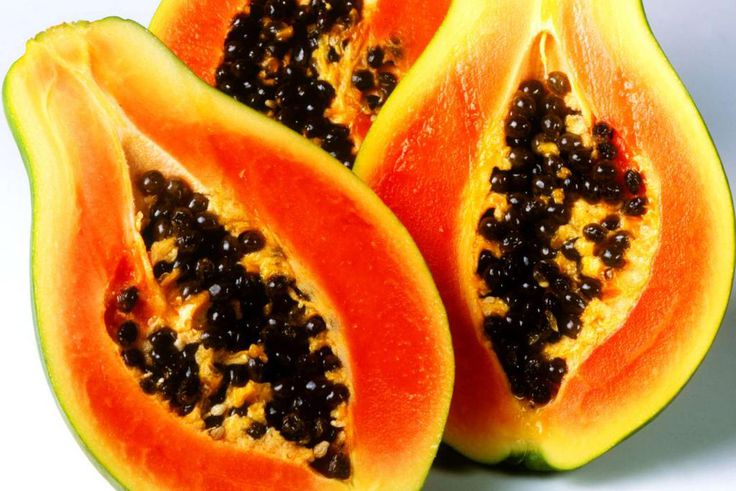 ___9080541___2018___11___7___14___Papayas-56a499e05f9b58b7d0d7bd78