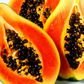 ___9080541___2018___11___7___14___Papayas-56a499e05f9b58b7d0d7bd78