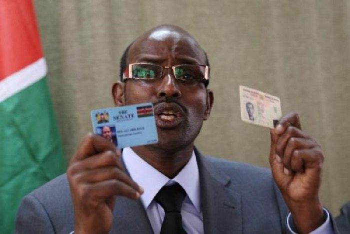 ___6840176___https:______static.pulse.com.gh___webservice___escenic___binary___6840176___2017___6___15___7___Ali-Abdi-Bule