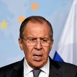 Russian Foreign Affairs Minister Sergei Lavrov said President Obama's "outrageous" move to seize diplomatic compounds was designed "to poison Russian-American relations to the maximum and do everything to put the Trump administration in a trap"