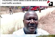 Kenyan Memes That Made Us Laugh In 2018