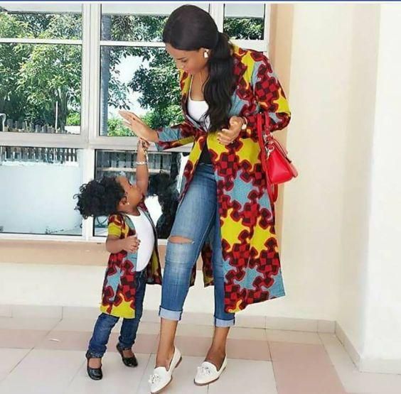 ___9083106___2018___11___8___7___3e75df3cf9e408312a02fd3d7806a17f