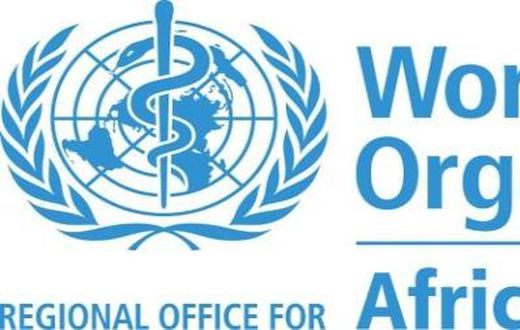 WHO Regional Office for Africa