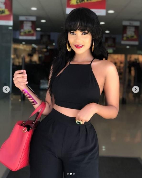 ___8891127___2018___9___23___13___Ha