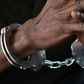 Police officer arrested with KCSE candidate in lodging