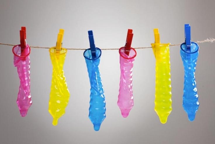 ___9145928___2018___11___28___11___condom+shutterstock