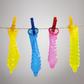 ___9145928___2018___11___28___11___condom+shutterstock