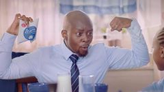 Best Advertisements in 2018