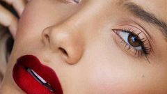 How to make your lipstick last longer