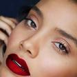 How to make your lipstick last longer