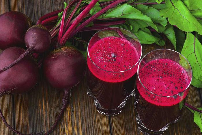 ___9187997___2018___12___11___10___beetroot