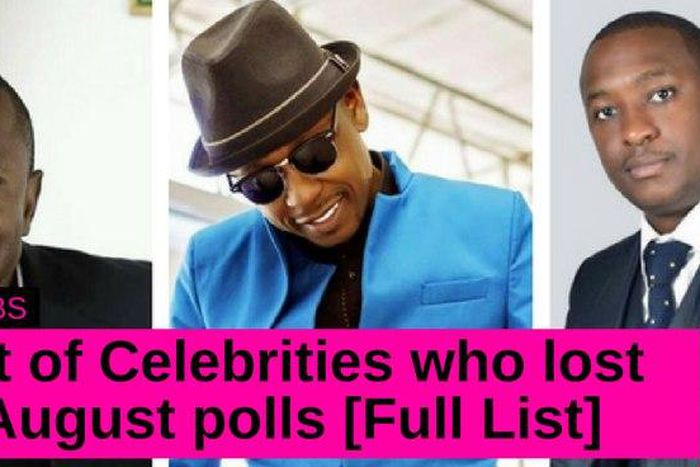 ___7147962___https:______static.pulse.com.gh___webservice___escenic___binary___7147962___2017___8___15___8___Mjukuu+wa+mfalme