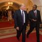 President Uhuru Kenyatta to leave Kenya for Singapore Summit and UN General Assembly meeting in New York