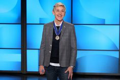 ___9125030___2018___11___21___5___ellen