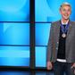 ___9125030___2018___11___21___5___ellen