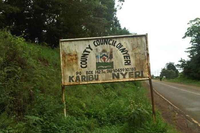 ___6886269___https:______static.pulse.com.gh___webservice___escenic___binary___6886269___2017___6___23___8___Welcome+to+Nyeri+County