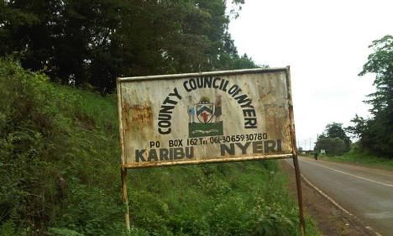 ___6886269___https:______static.pulse.com.gh___webservice___escenic___binary___6886269___2017___6___23___8___Welcome+to+Nyeri+County