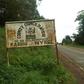 ___6886269___https:______static.pulse.com.gh___webservice___escenic___binary___6886269___2017___6___23___8___Welcome+to+Nyeri+County