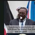 ___8804077___2018___9___3___12___Uhuru+Responds+After+Affidavit+Linking+Him+to+DCJ+Mwilu+Arrest+-+HIRES