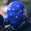 The Islamic Council of Victoria said the rise of right-wing extremist rhetoric had a created 'a culture of surveillance for our families' and leading to serious mental health issues for many Muslims