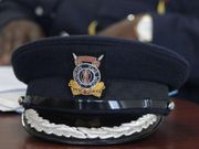 2 Police sentenced to Death