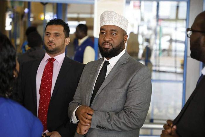 ___9169407___2018___12___5___12___joho+khatri