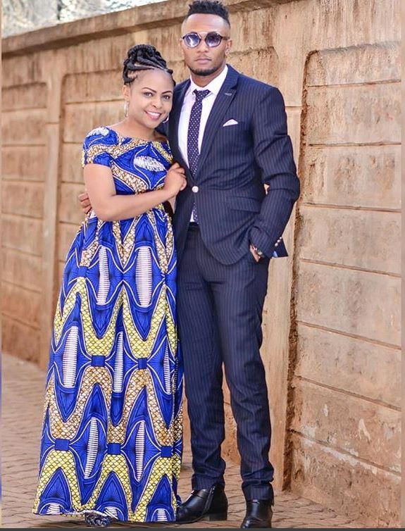 ___8860791___2018___9___16___11___dg