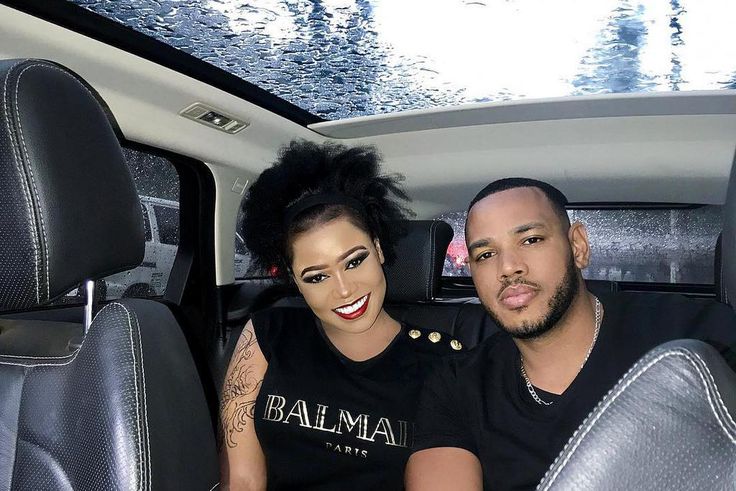 ___9121393___2018___11___20___5___Vera32_1