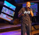 You are on my wall like a fly in a butchery – DNG shuts down fan