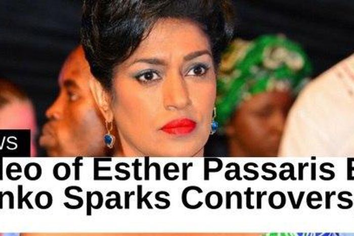 ___6971238___https:______static.pulse.com.gh___webservice___escenic___binary___6971238___2017___7___10___17___Esther2