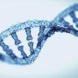 5 serious health conditions that can be passed down through your genes