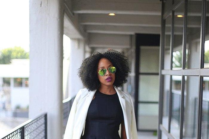 ___9160907___2018___12___3___9___LBD_1