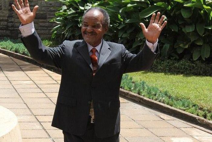 ___6925548___https:______static.pulse.com.gh___webservice___escenic___binary___6925548___2017___6___30___17___GG2