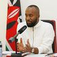 ___7793105___2018___1___2___14___joho