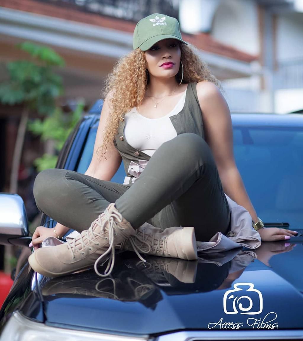 ___9083455___2018___11___8___9___44853203_599763743773290_1225428335350068442_n