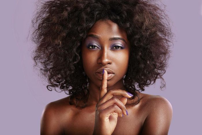 ___9125685___2018___11___21___11___iStock_000053665018_Large