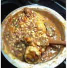 10 worst foods Kenyans made in 2018