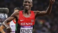 ___7160454___https:______static.pulse.com.gh___webservice___escenic___binary___7160454___2017___8___17___11___Ezekiel+Kemboi