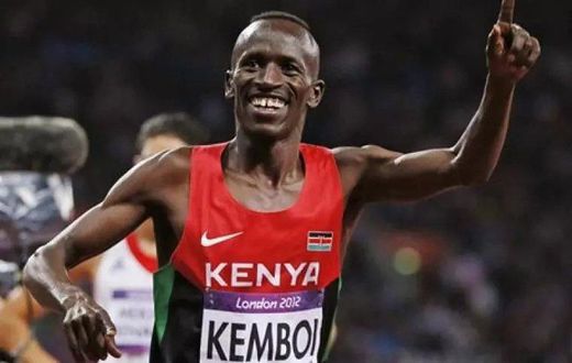 ___7160454___https:______static.pulse.com.gh___webservice___escenic___binary___7160454___2017___8___17___11___Ezekiel+Kemboi