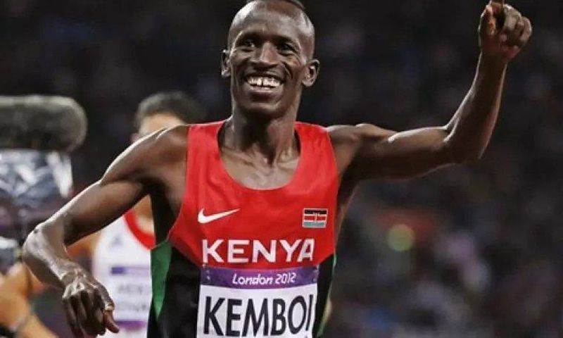 ___7160454___https:______static.pulse.com.gh___webservice___escenic___binary___7160454___2017___8___17___11___Ezekiel+Kemboi
