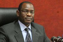 High Court makes Final ruling on Miguna's Citizenship