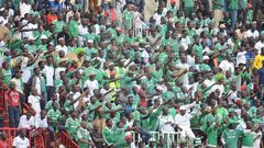 ___7212787___https:______static.pulse.com.gh___webservice___escenic___binary___7212787___2017___8___27___12___Gor+Mahia+fans-Gor+Mahia