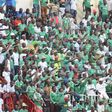 ___7212787___https:______static.pulse.com.gh___webservice___escenic___binary___7212787___2017___8___27___12___Gor+Mahia+fans-Gor+Mahia