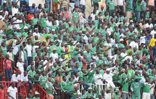 ___7212787___https:______static.pulse.com.gh___webservice___escenic___binary___7212787___2017___8___27___12___Gor+Mahia+fans-Gor+Mahia